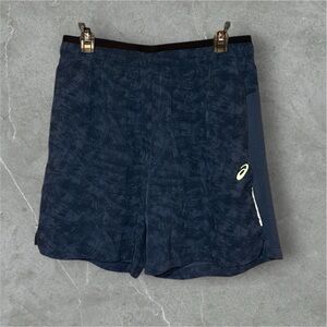 ASICS Training Shorts